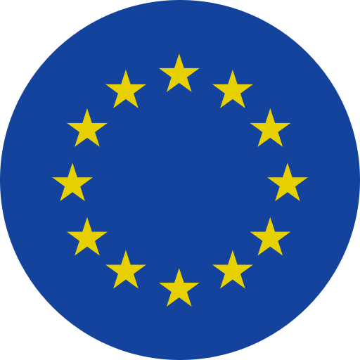 EUR